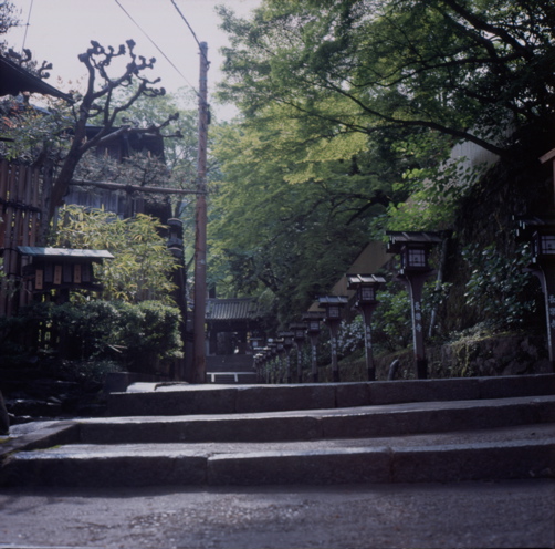 長楽寺