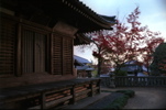 西行寺
