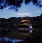 金閣寺1