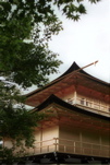 金閣寺2