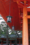 平安神宮