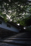 塀