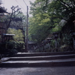 長楽寺