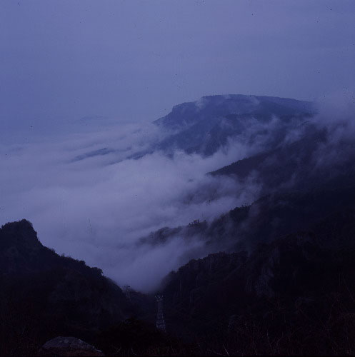 小豆島
