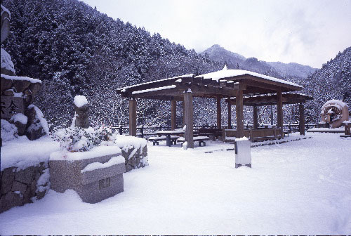 千種高原2