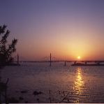瀬戸内海本島