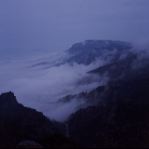 小豆島